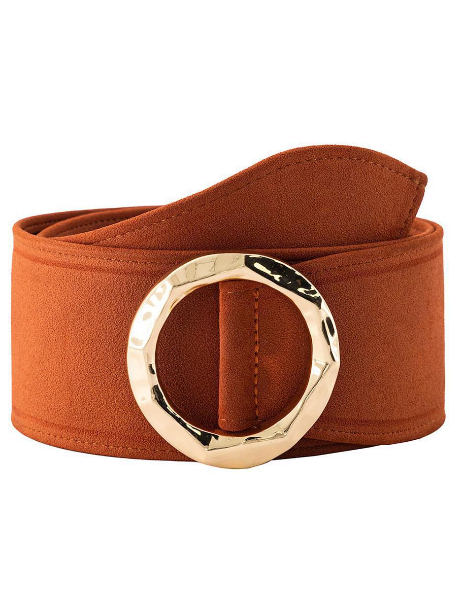 Cinturón para mujer
