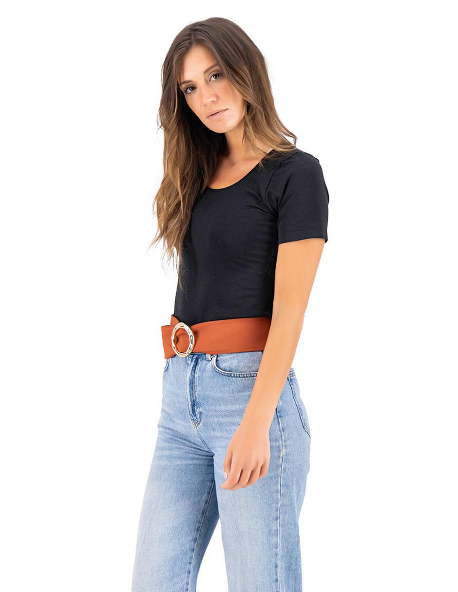 Cinturón para mujer 3