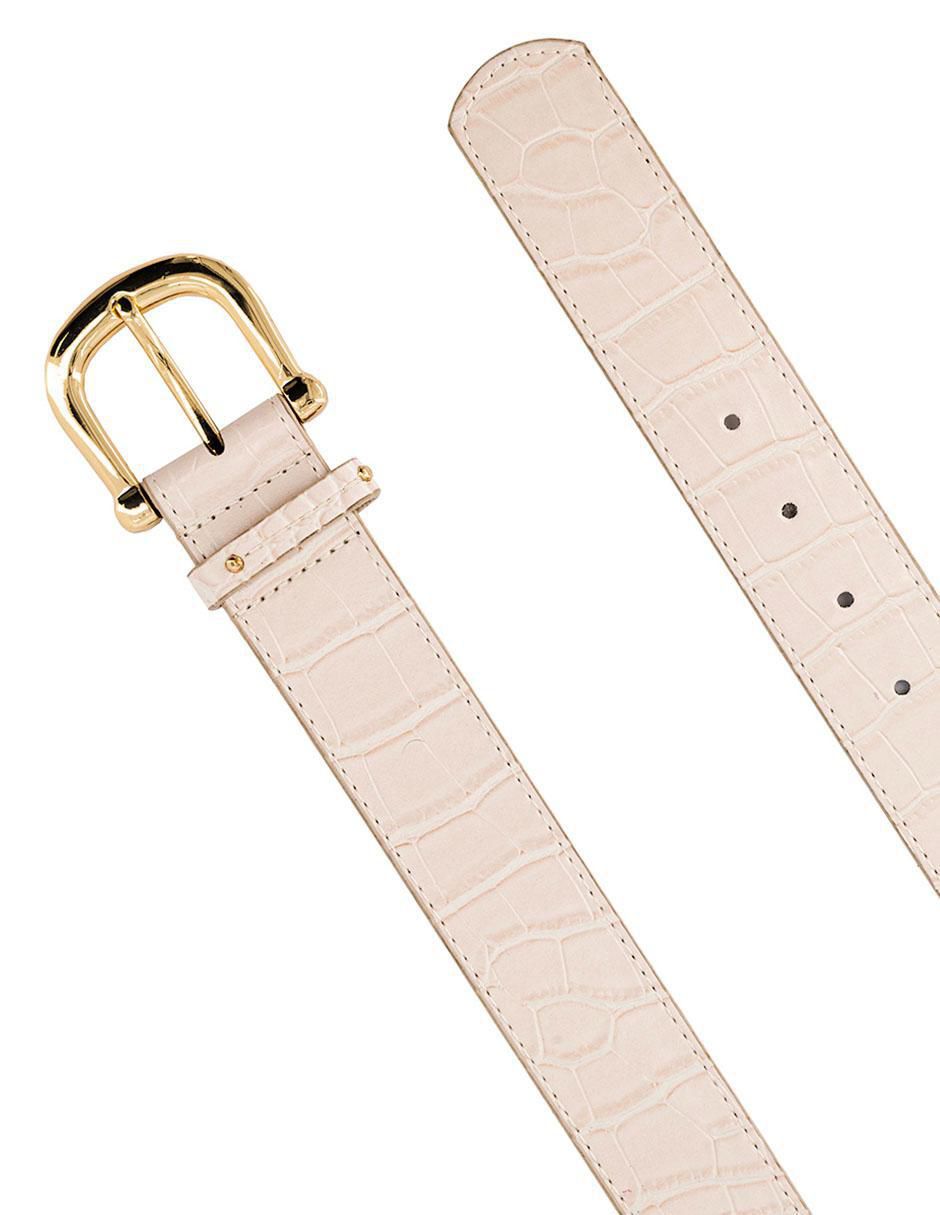 Cinturón para mujer 2