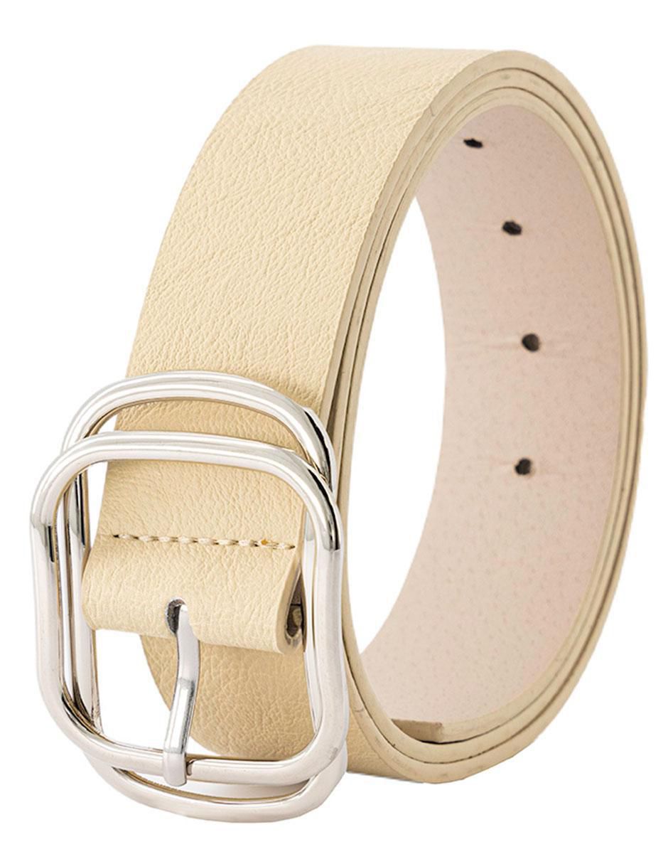 Cinturón para mujer