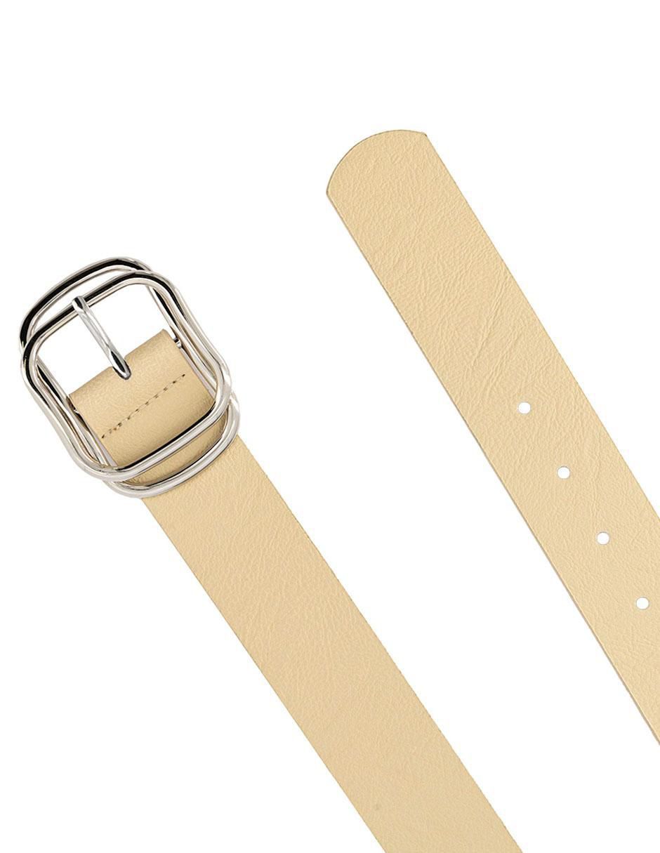 Cinturón para mujer 2