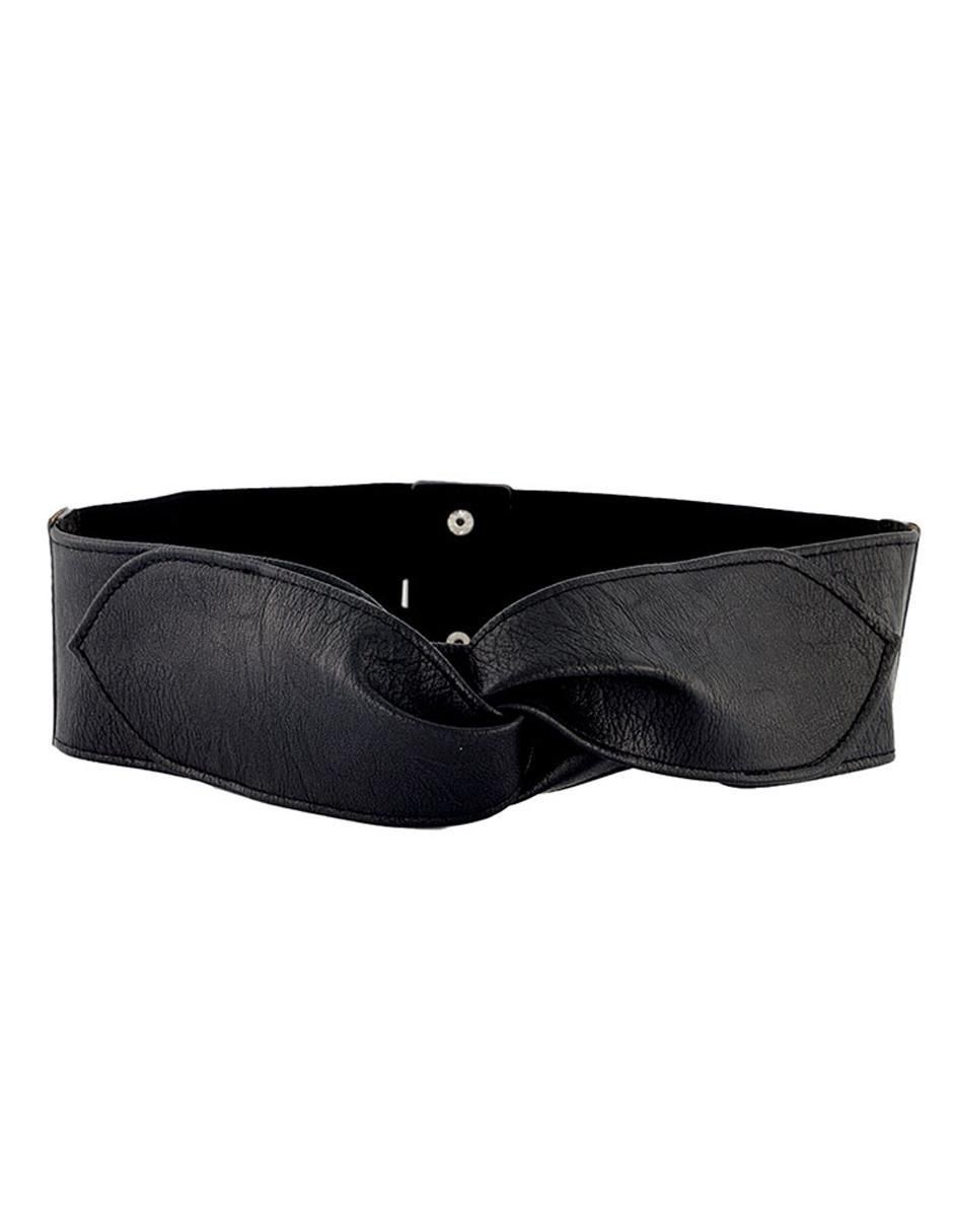 Cinturón para mujer