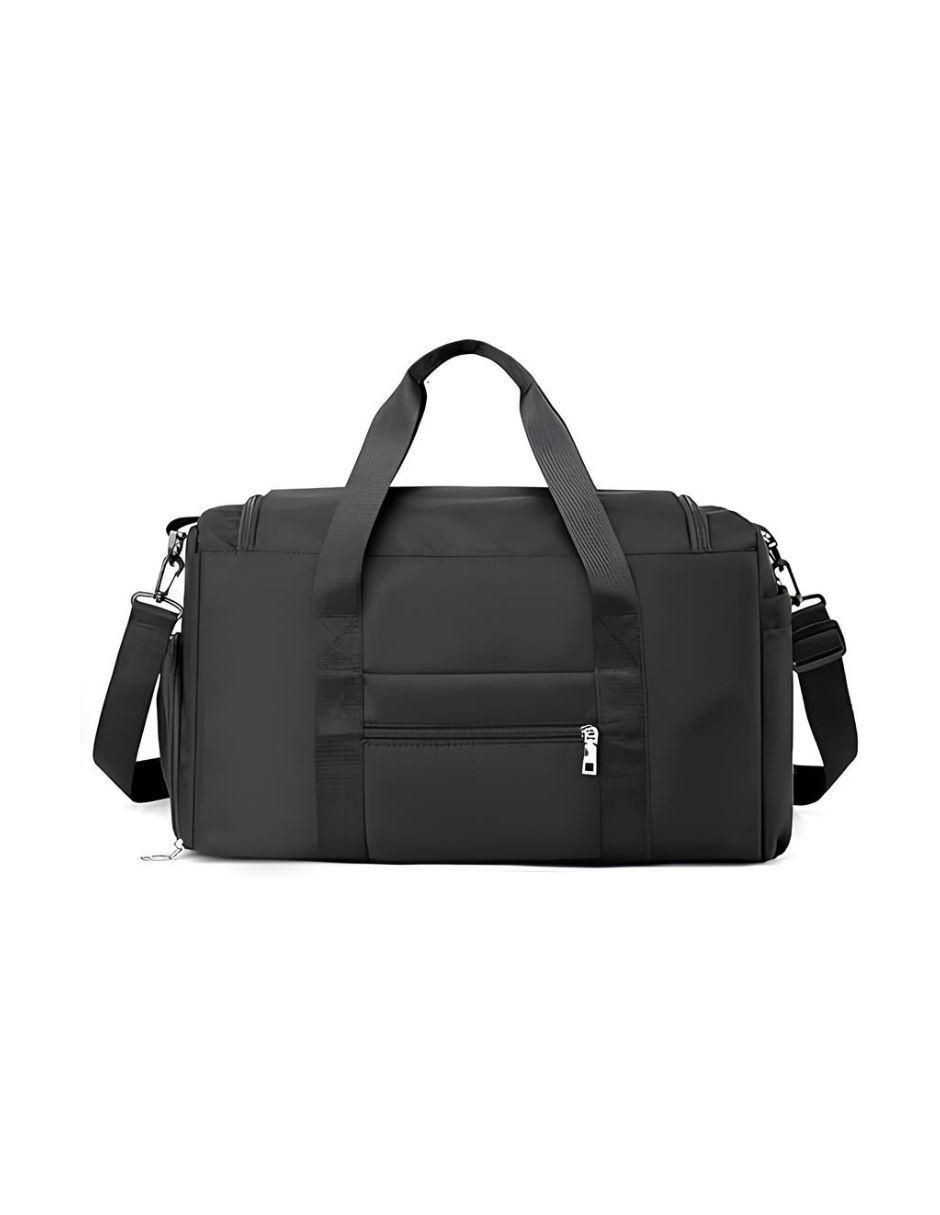 Maleta deportiva Fashion and Style 4