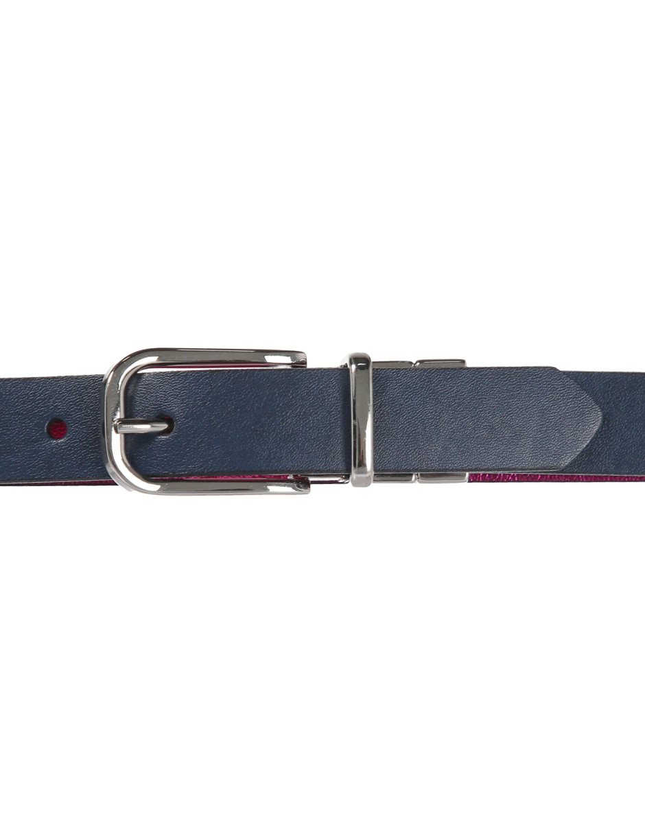 Cinturón para mujer 3