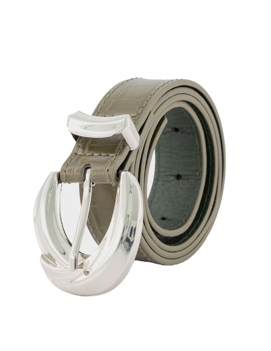 Cinturón para mujer Cinturón para mujer