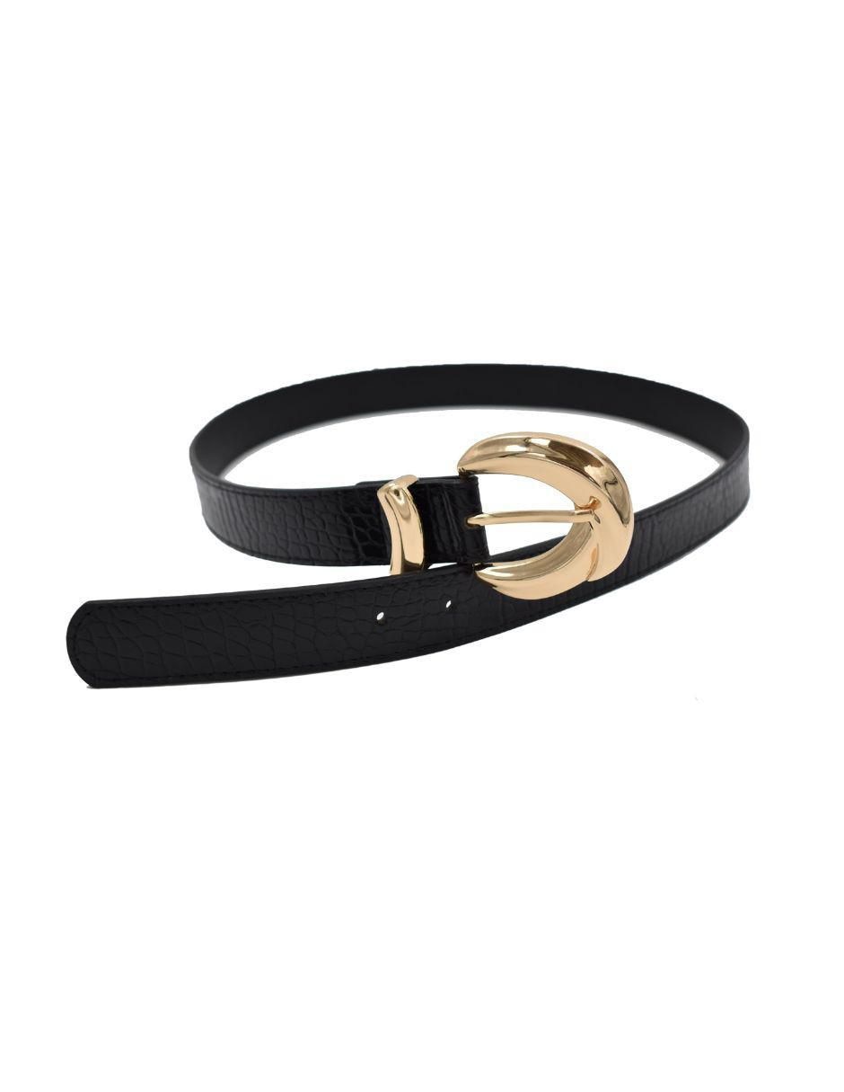 Cinturón para mujer 2