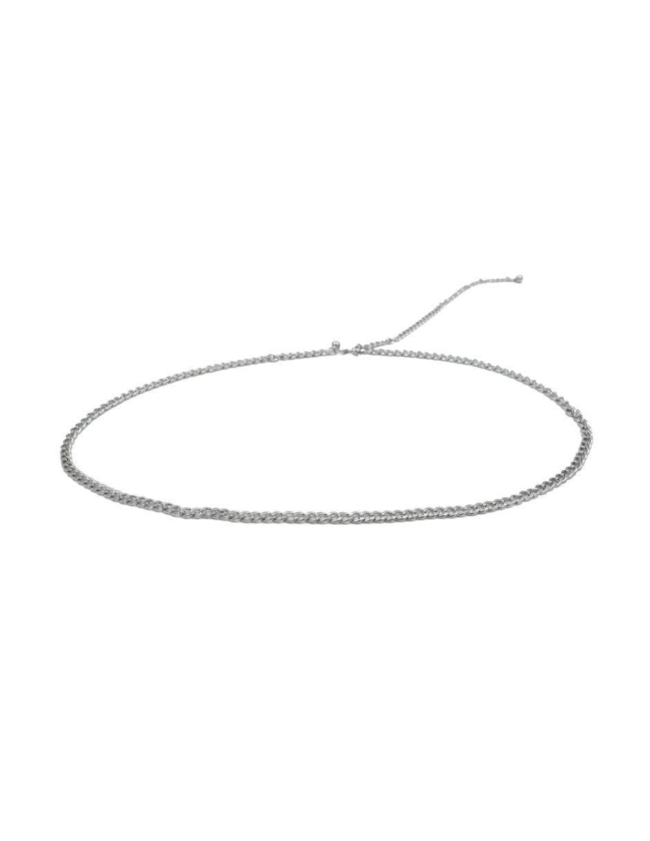 Cinturón para mujer Cinturón para mujer