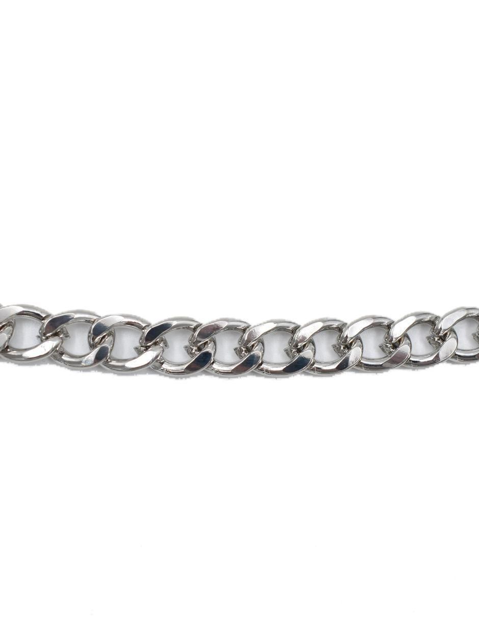 Cinturón para mujer 2