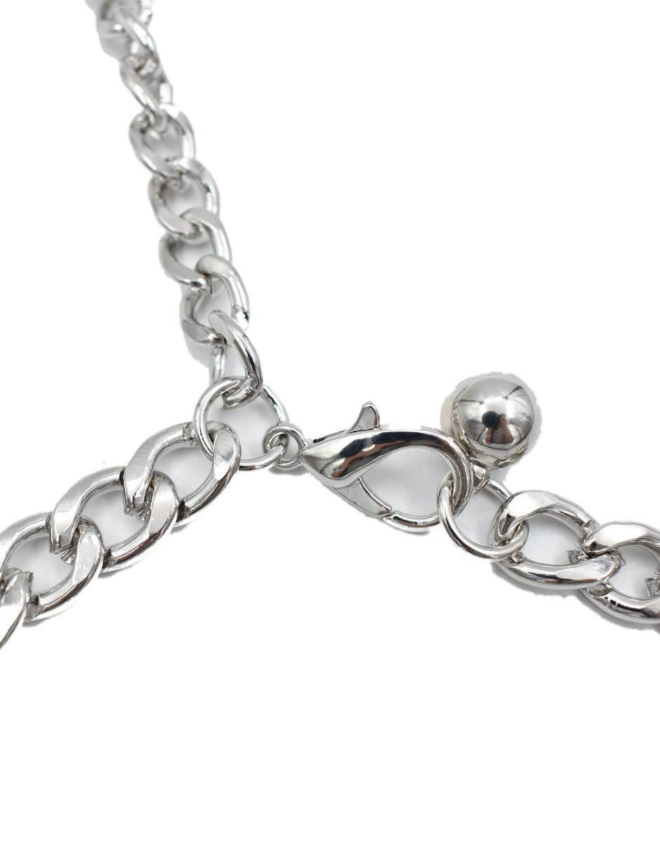 Cinturón para mujer 3