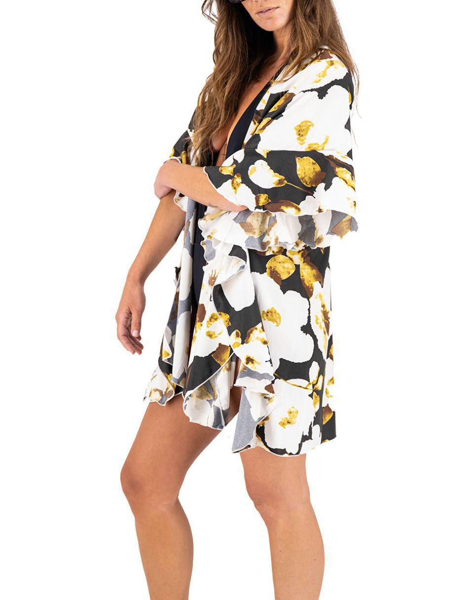 Kimono para mujer Kimono para mujer