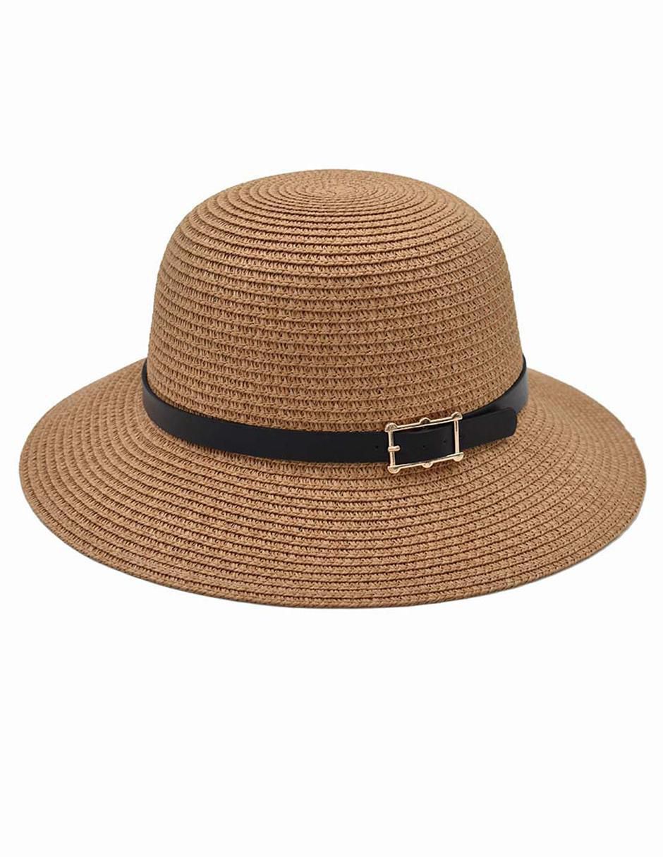 Bucket