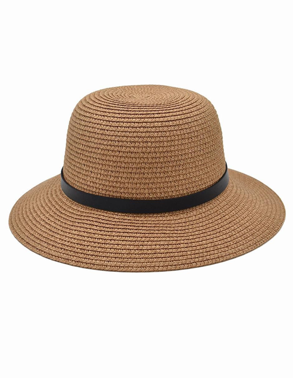 Bucket 2