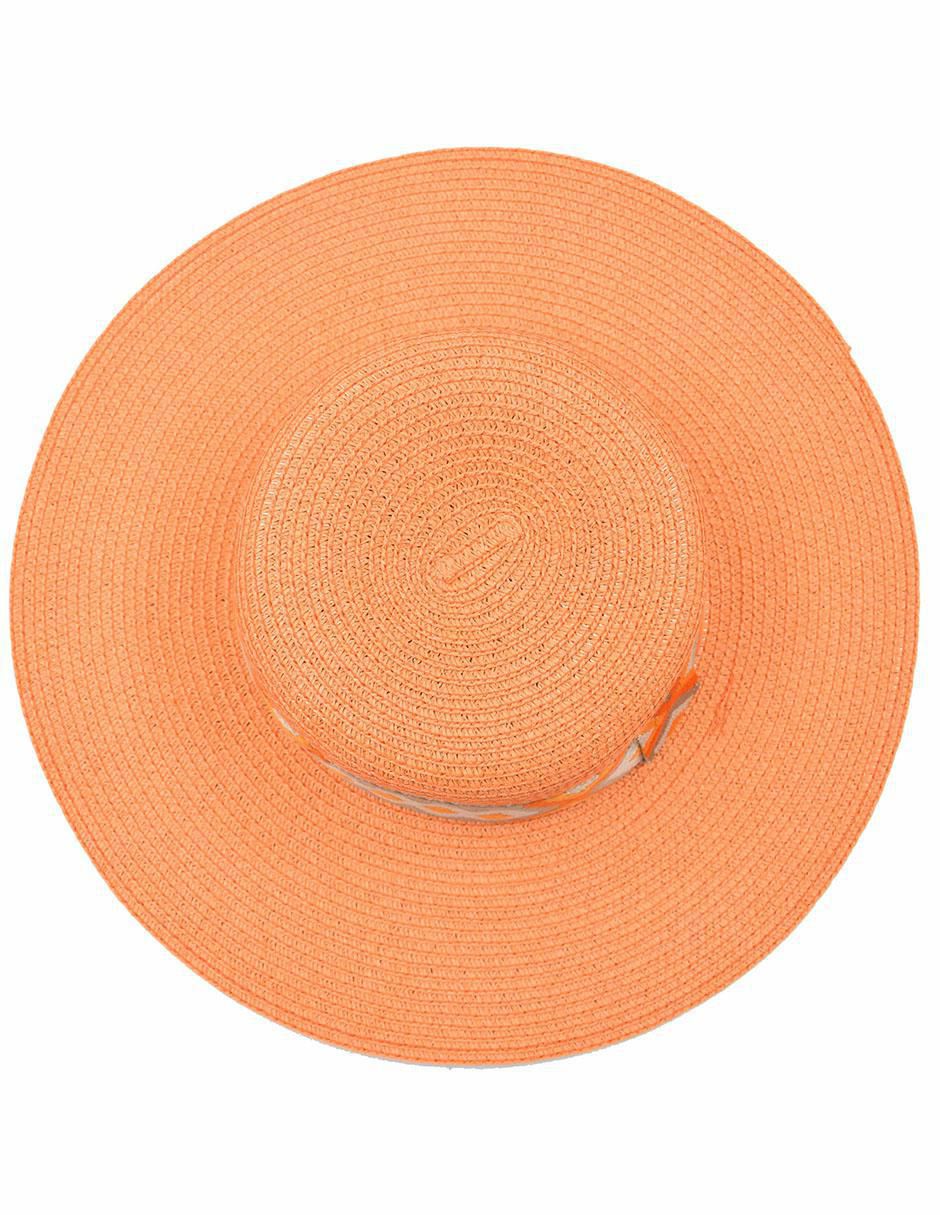 Sombrero