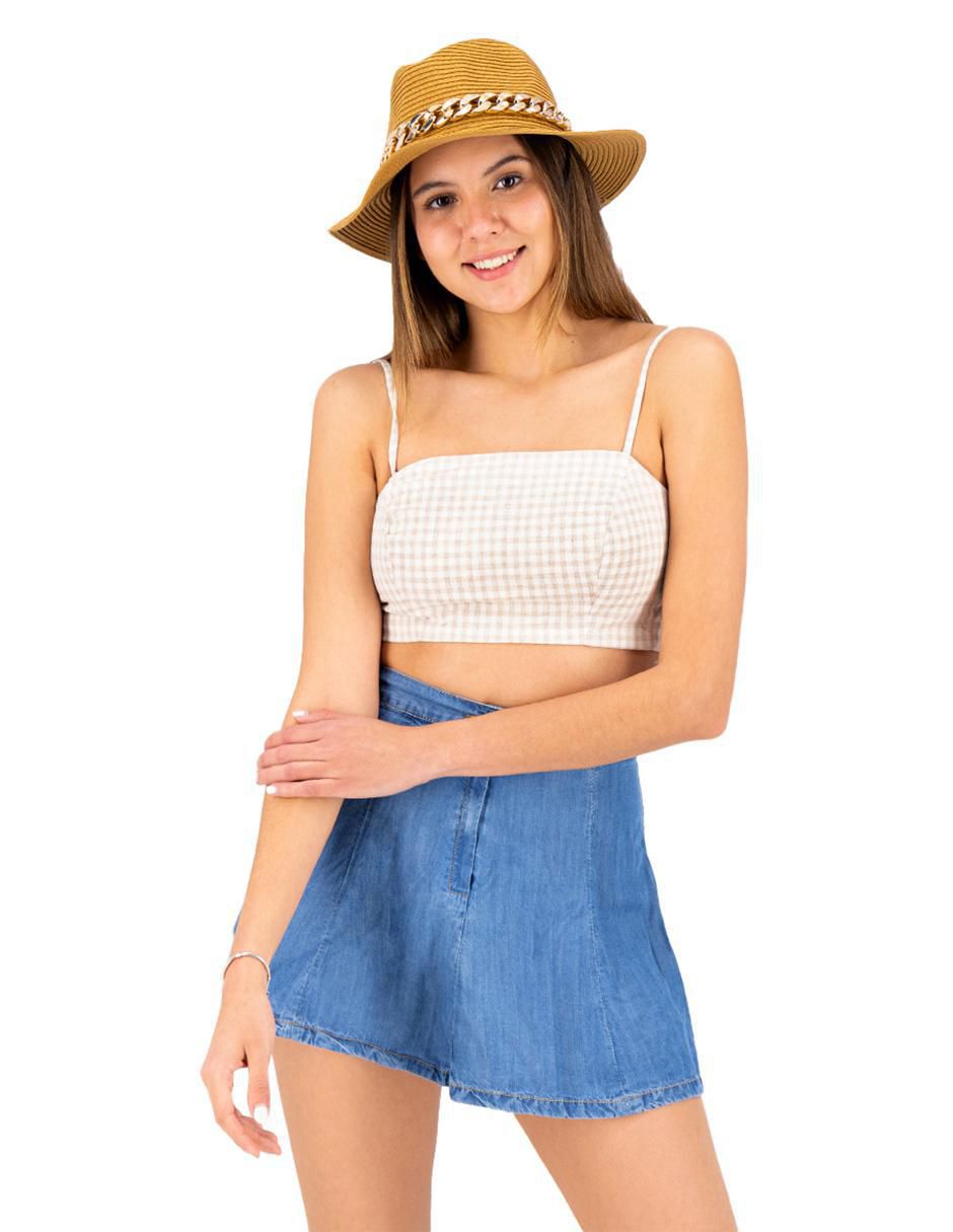 Fedora 3