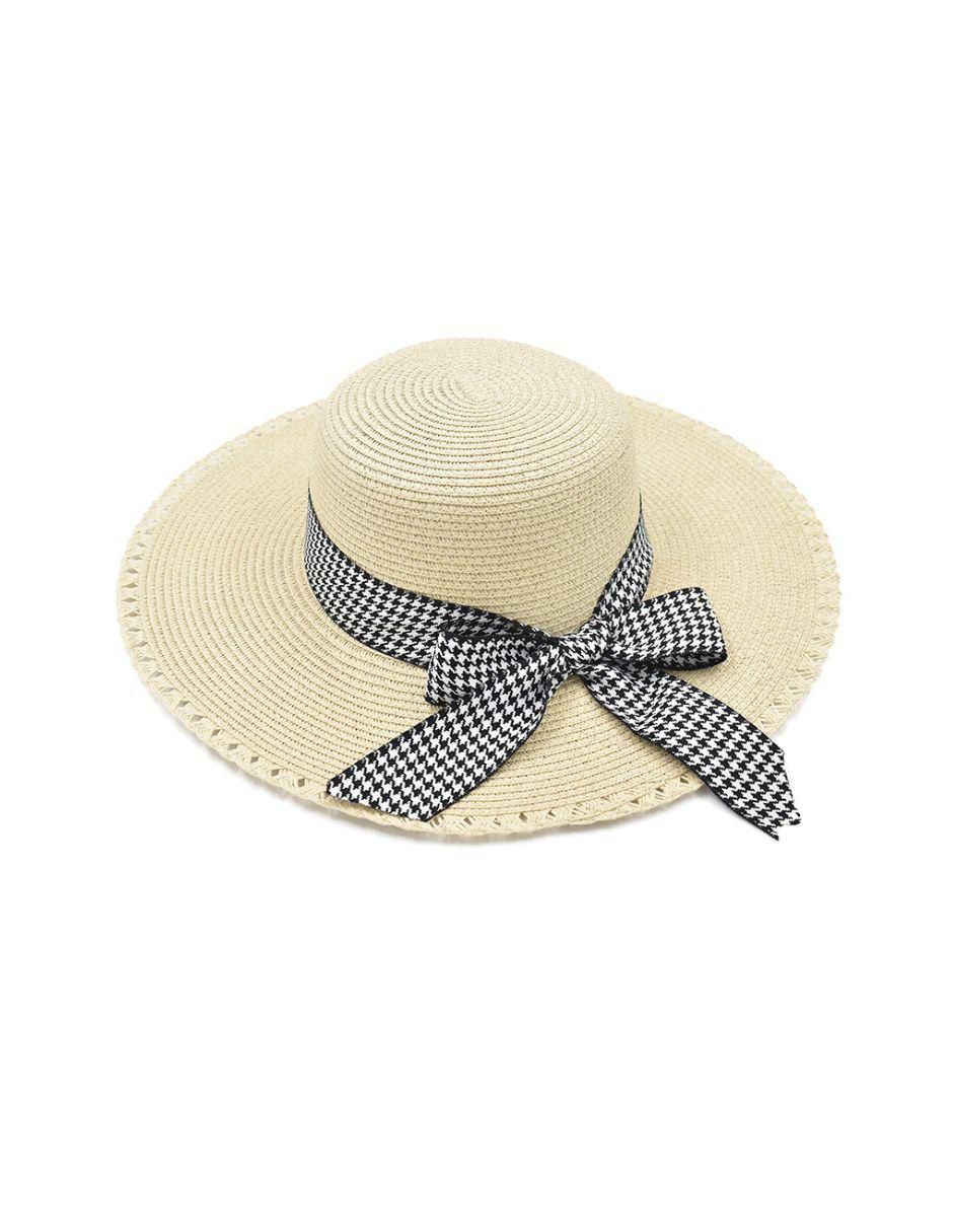 Sombrero
