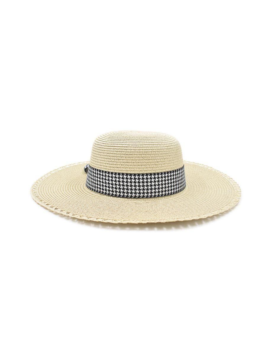 Sombrero 2