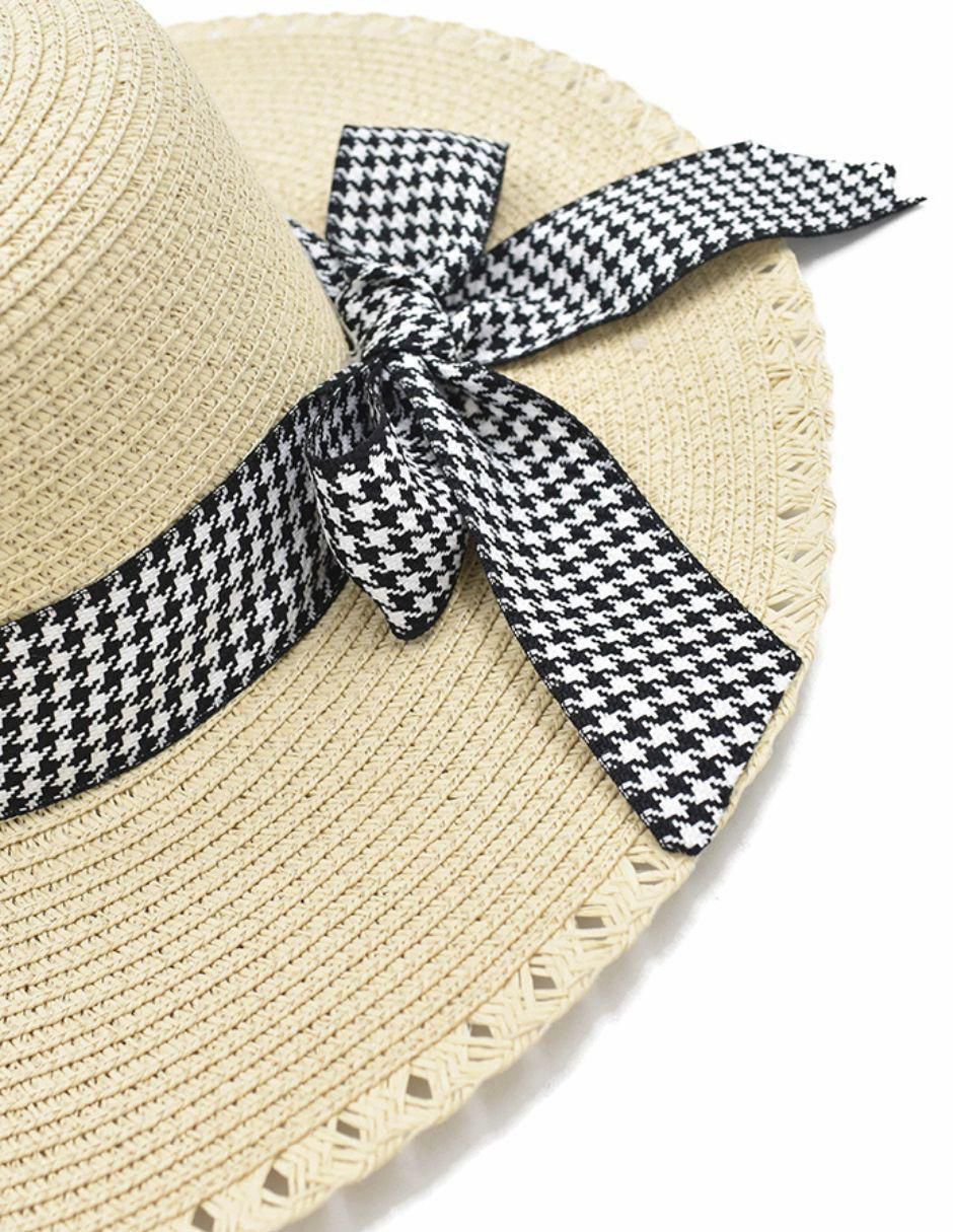 Sombrero 3