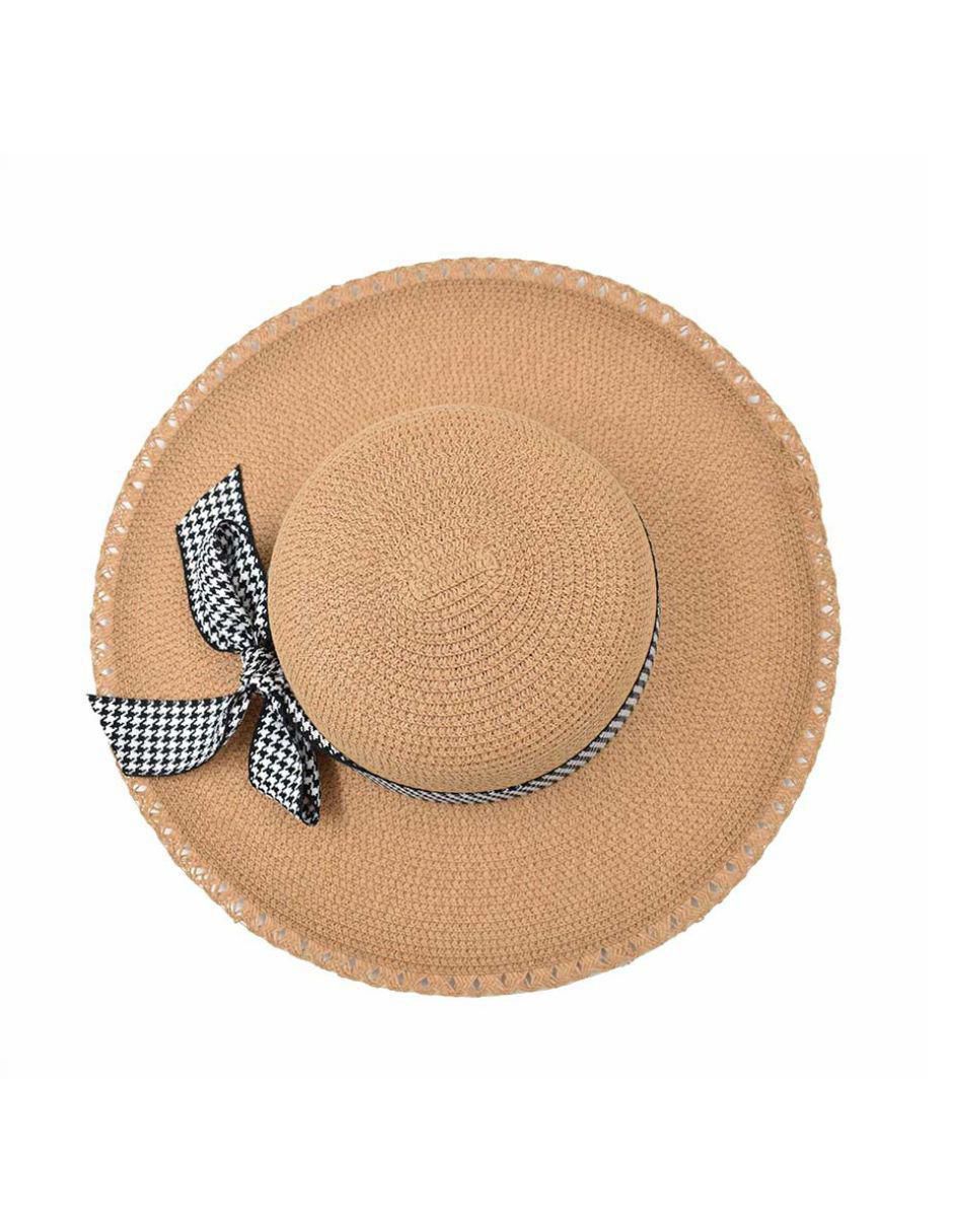 Sombrero 2