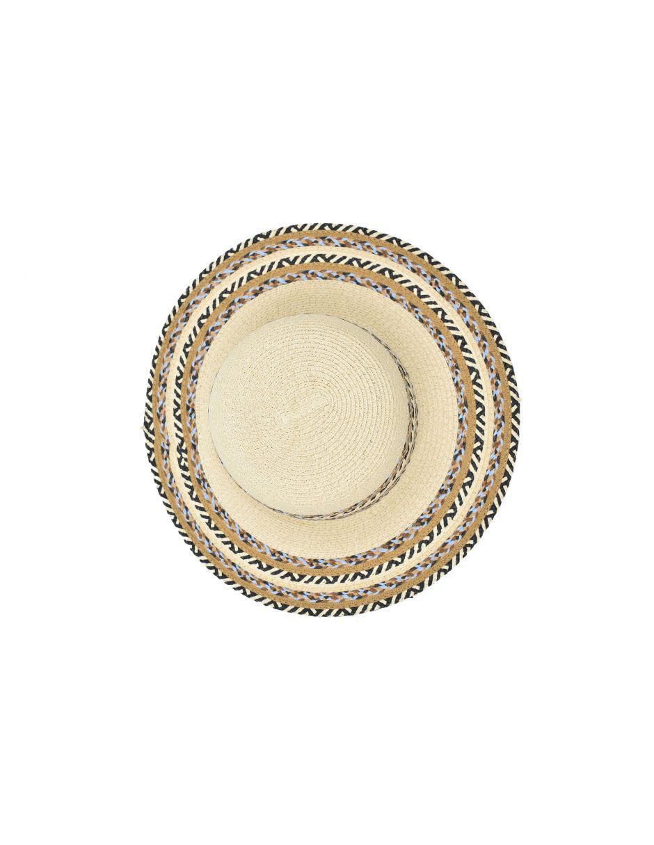 Sombrero