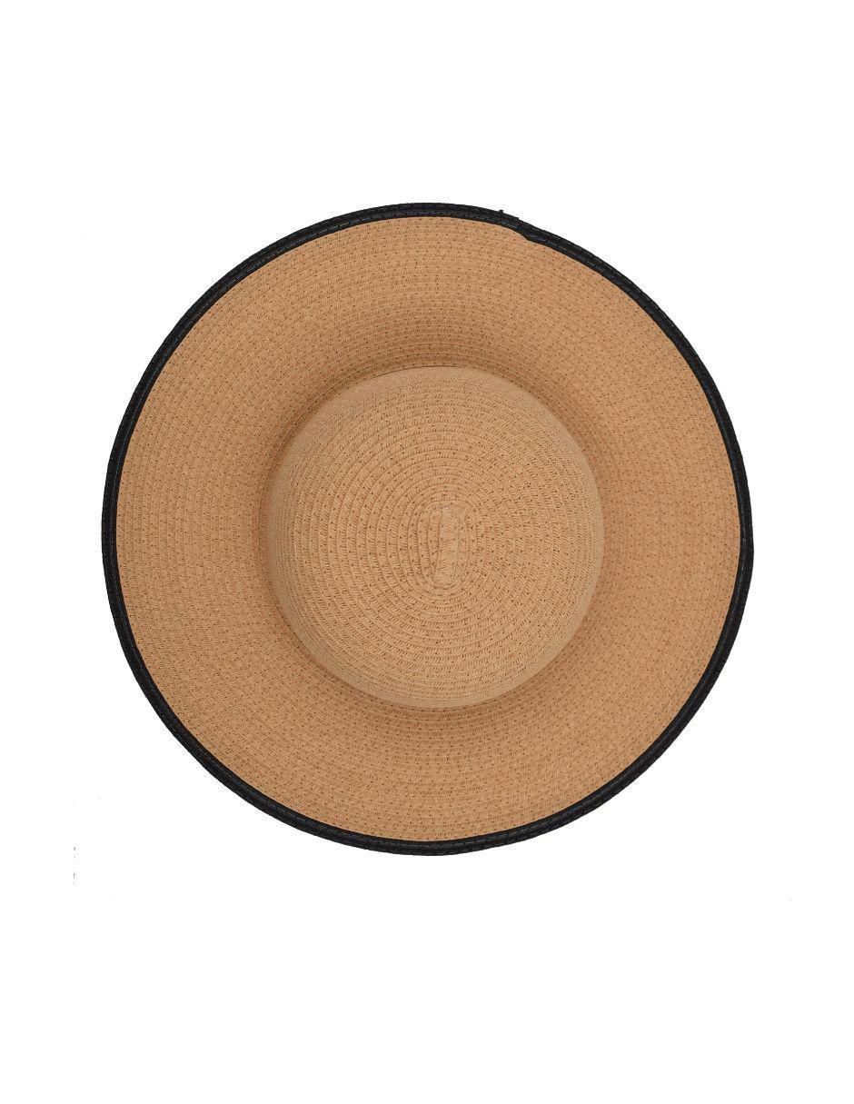 Sombrero