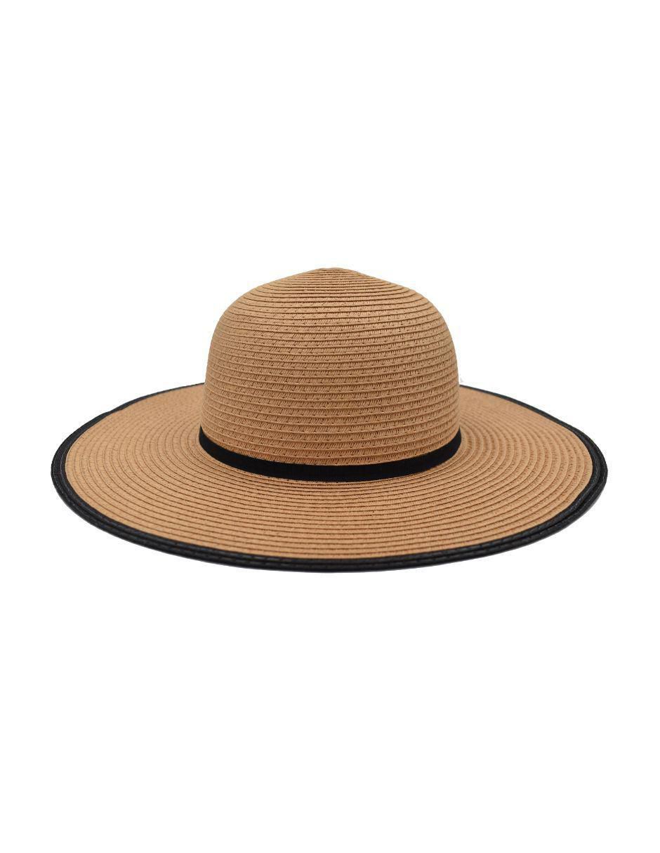 Sombrero 2
