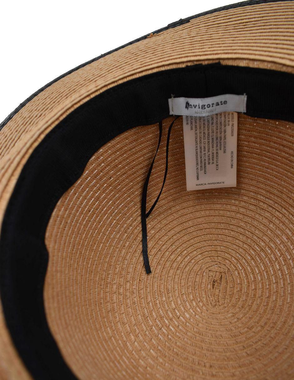 Sombrero 3