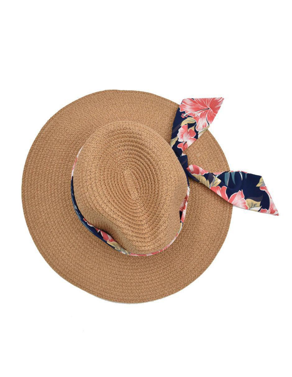 Sombrero