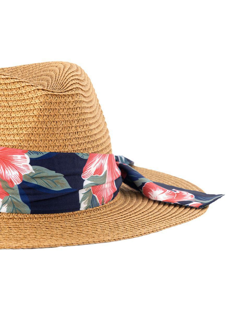 Sombrero 2