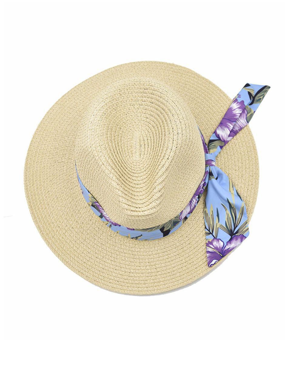 Sombrero 1