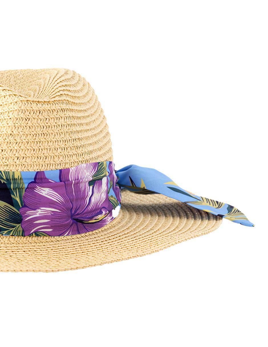 Sombrero 2