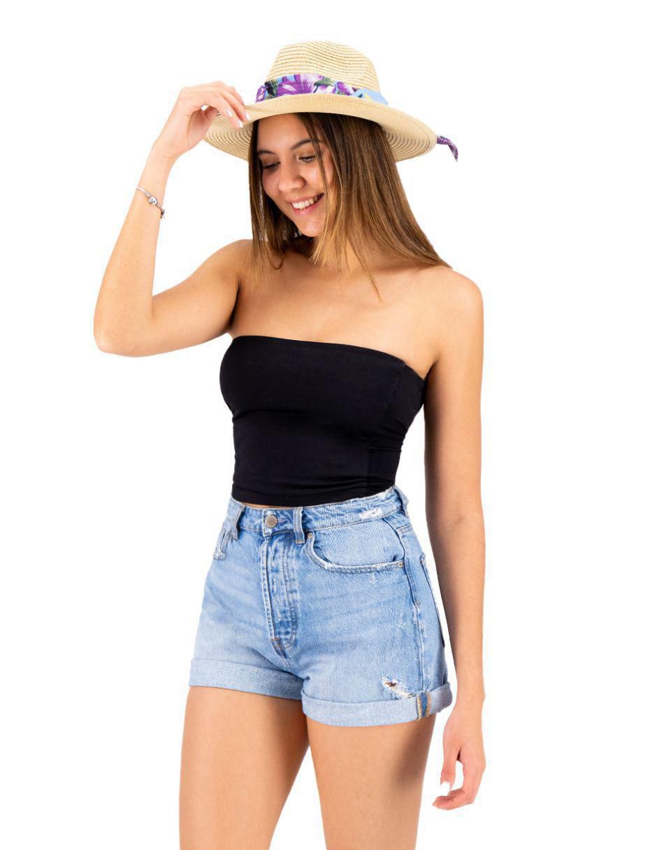 Sombrero 3
