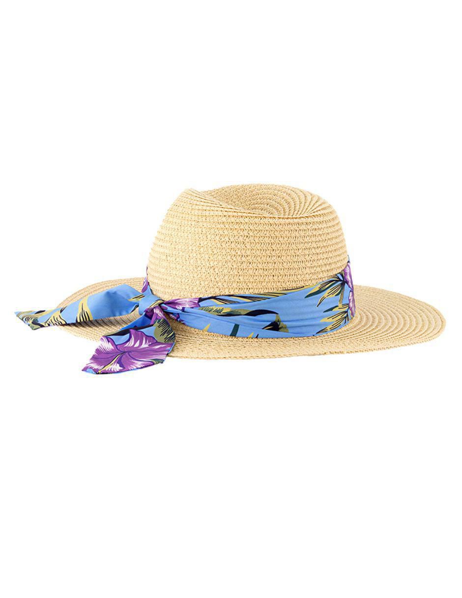Sombrero 4
