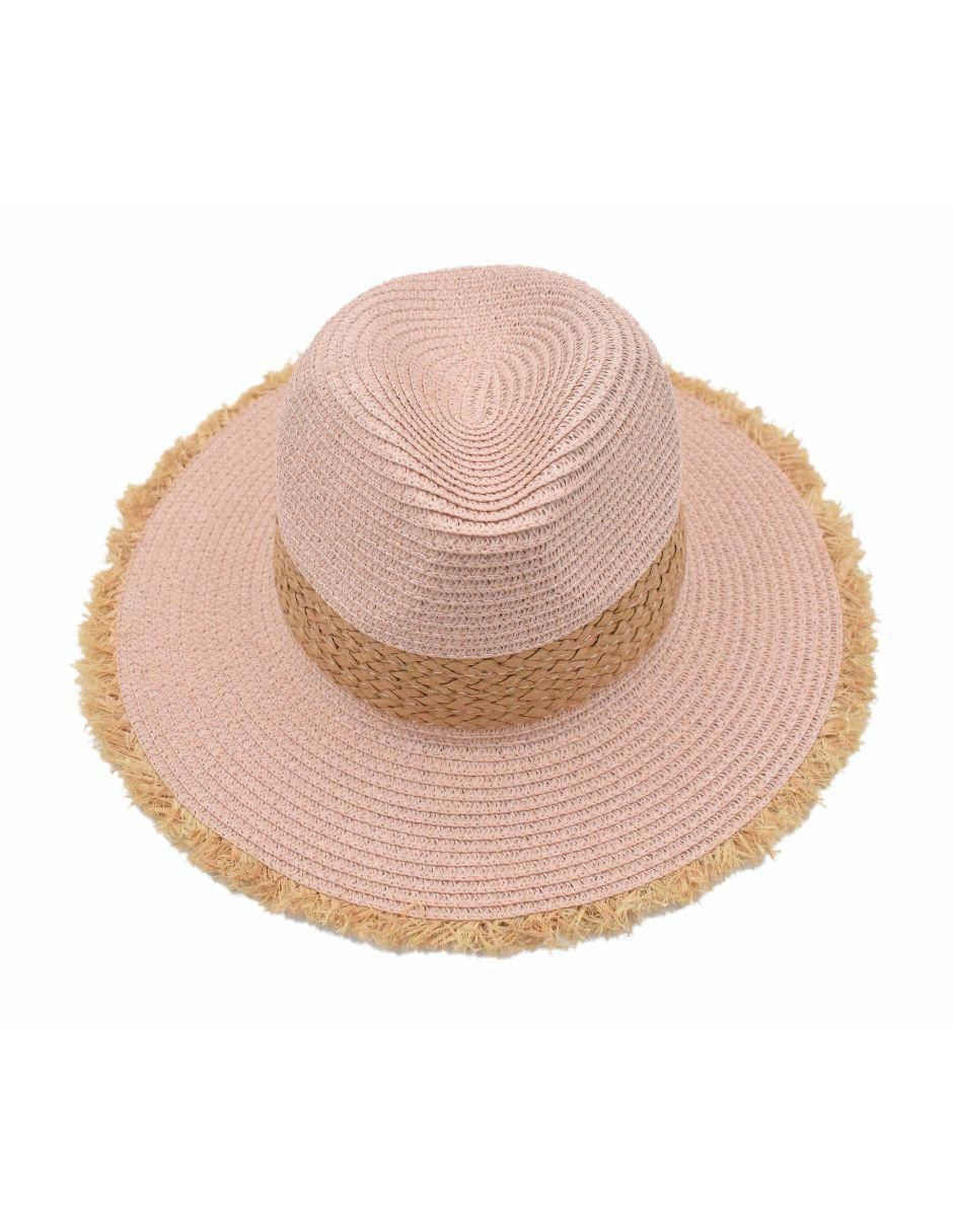 Sombrero Sombrero