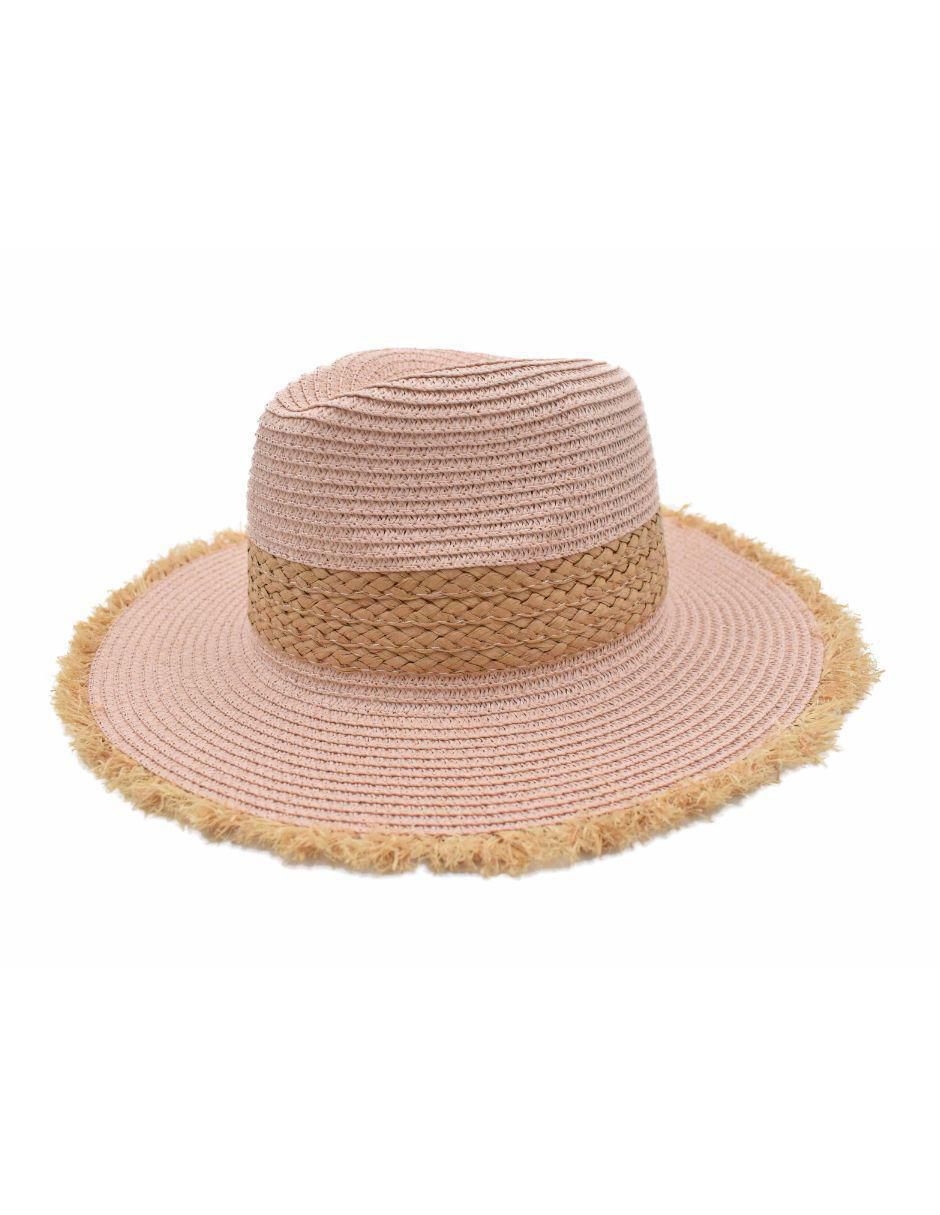 Sombrero 2