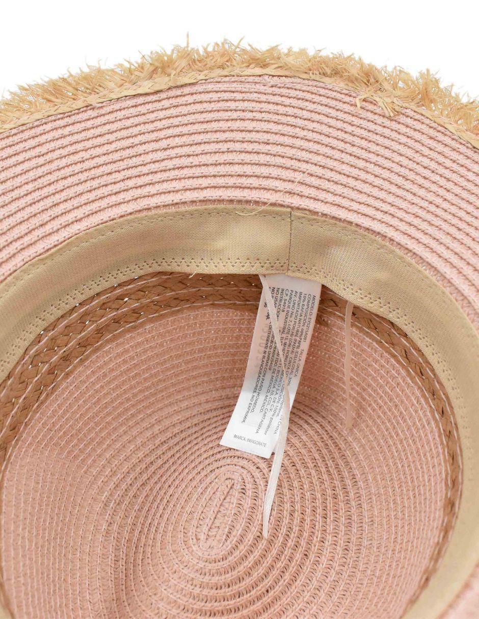 Sombrero 3