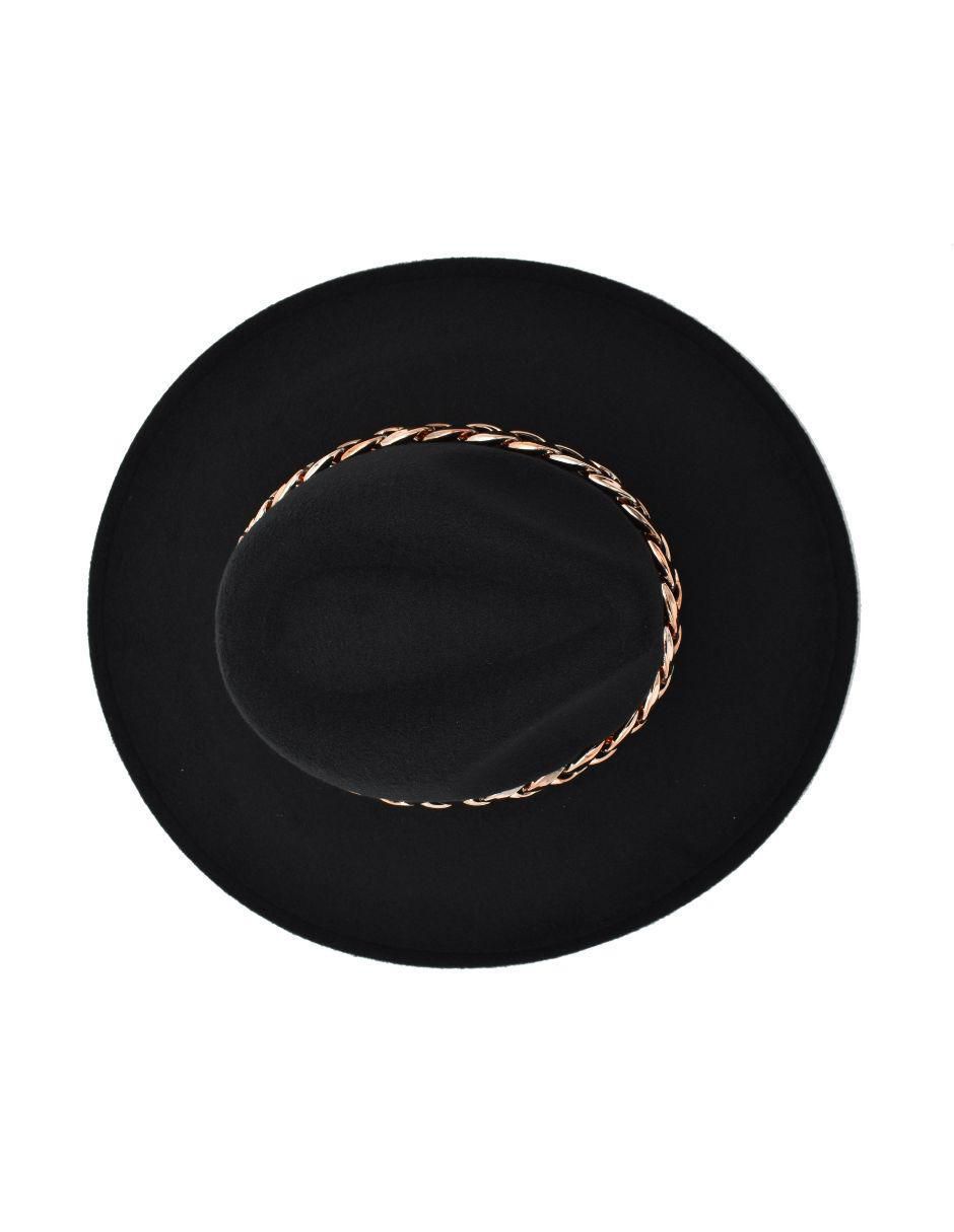 Fedora