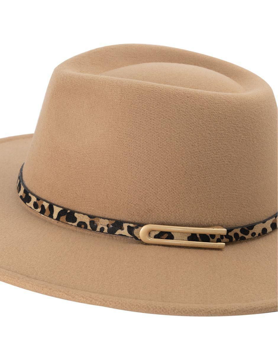 Fedora 3
