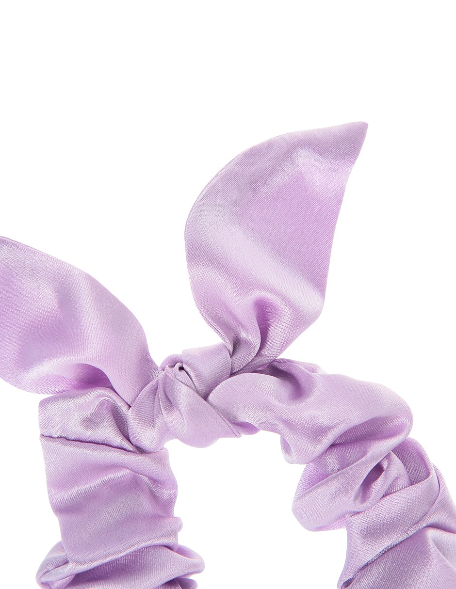 Set de broches para cabello 3