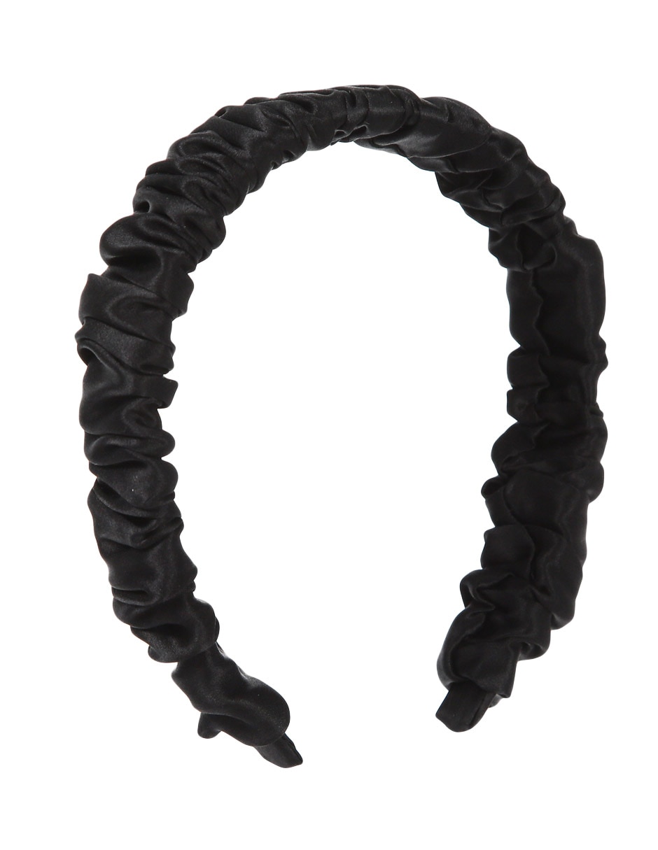 Set diadema 2