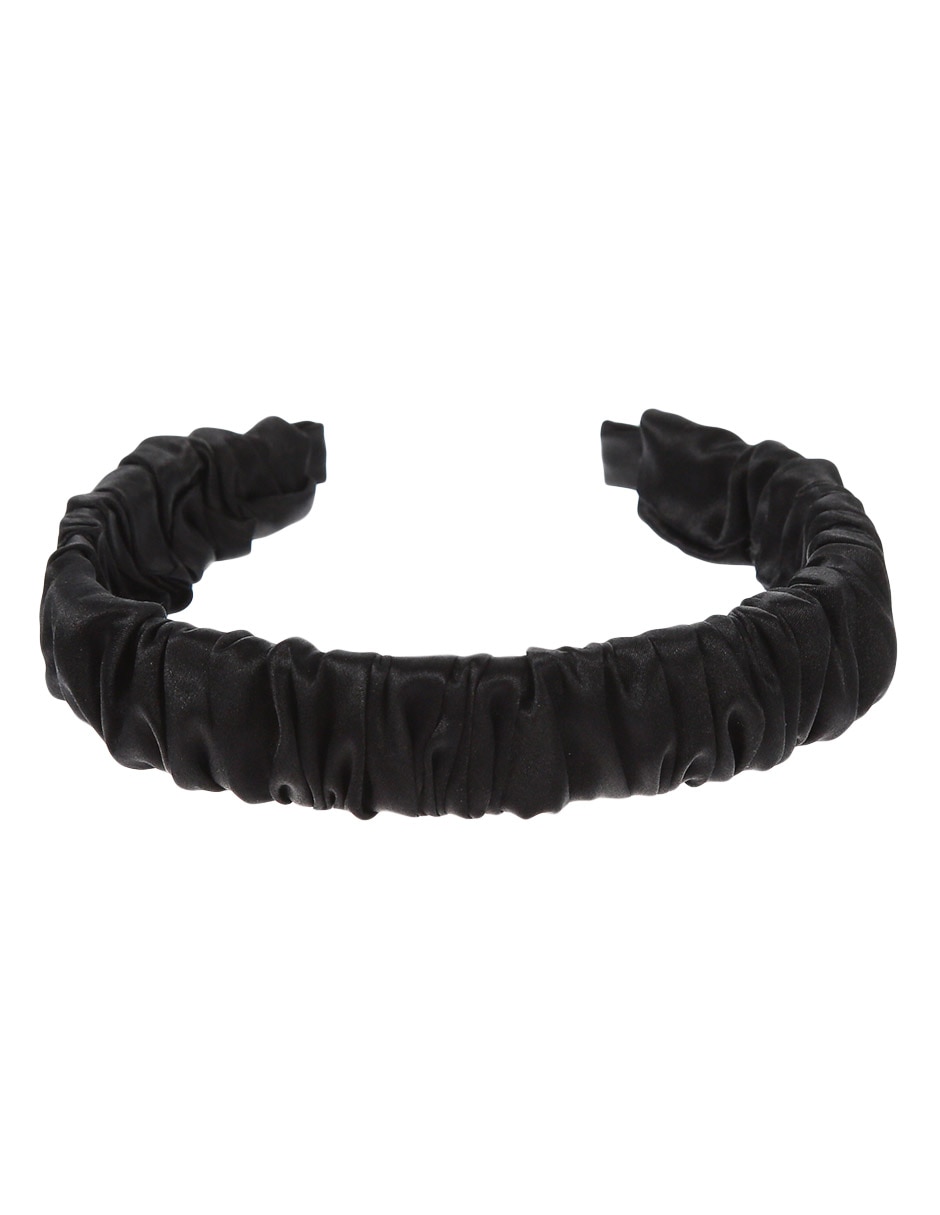 Set diadema 4