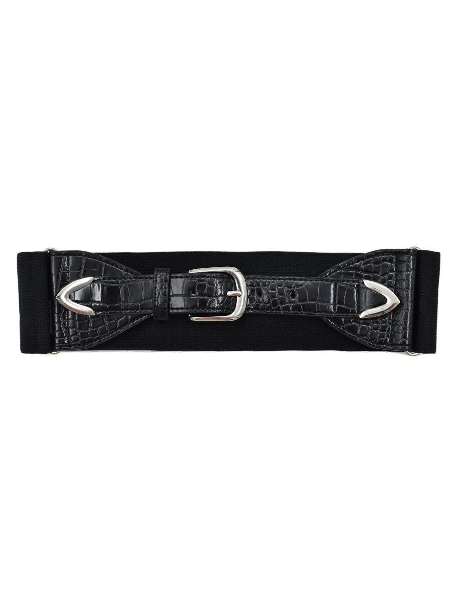 Cinturón para mujer