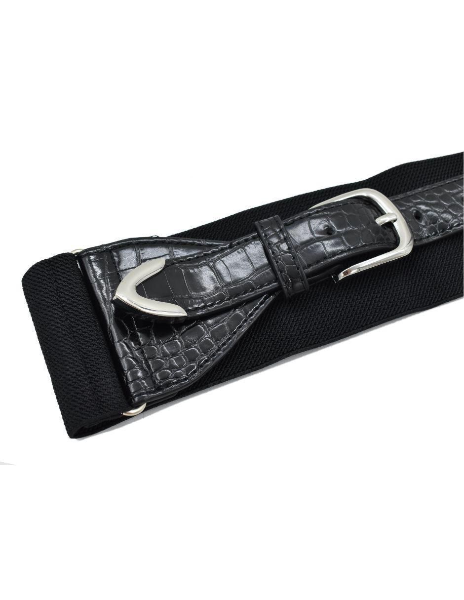 Cinturón para mujer 3