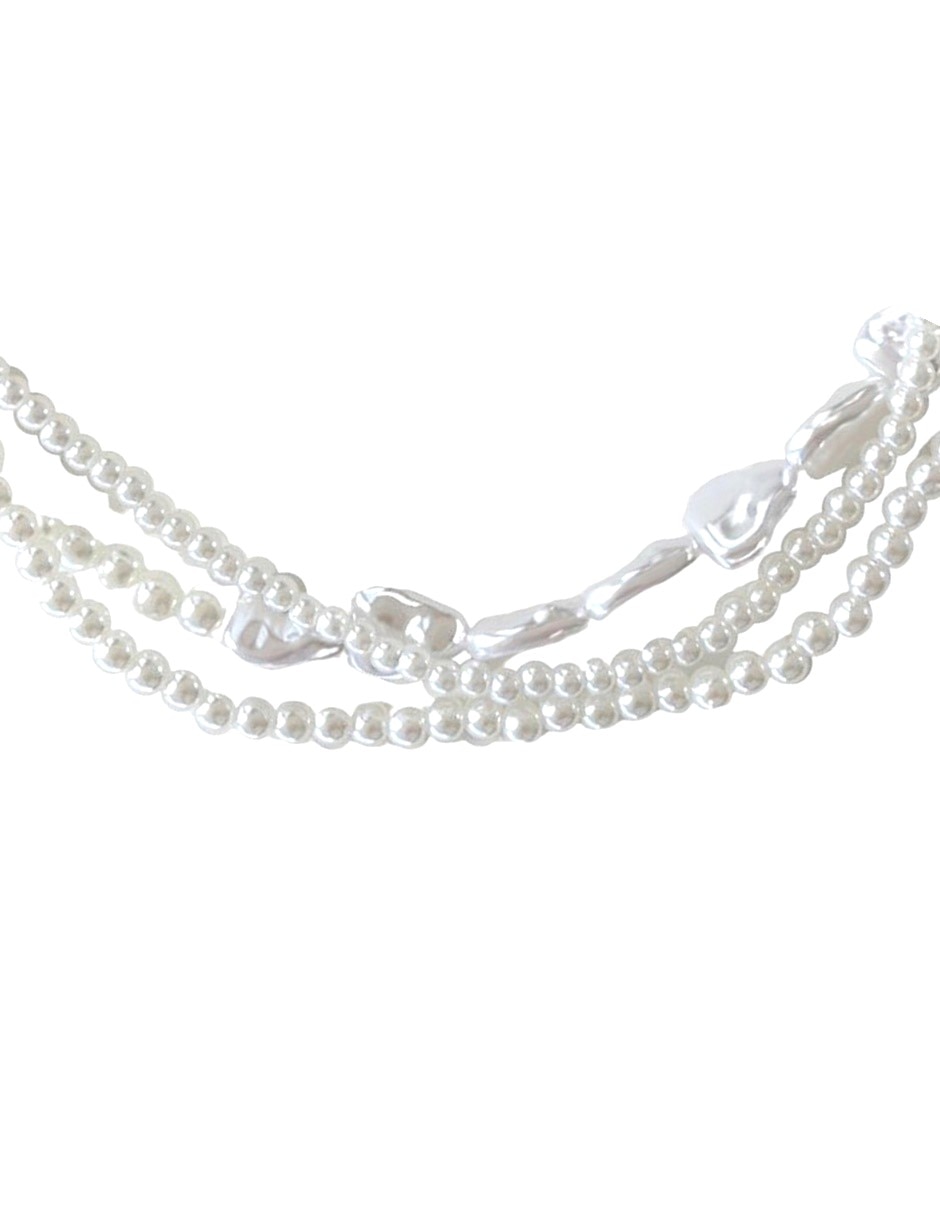 Collar 1
