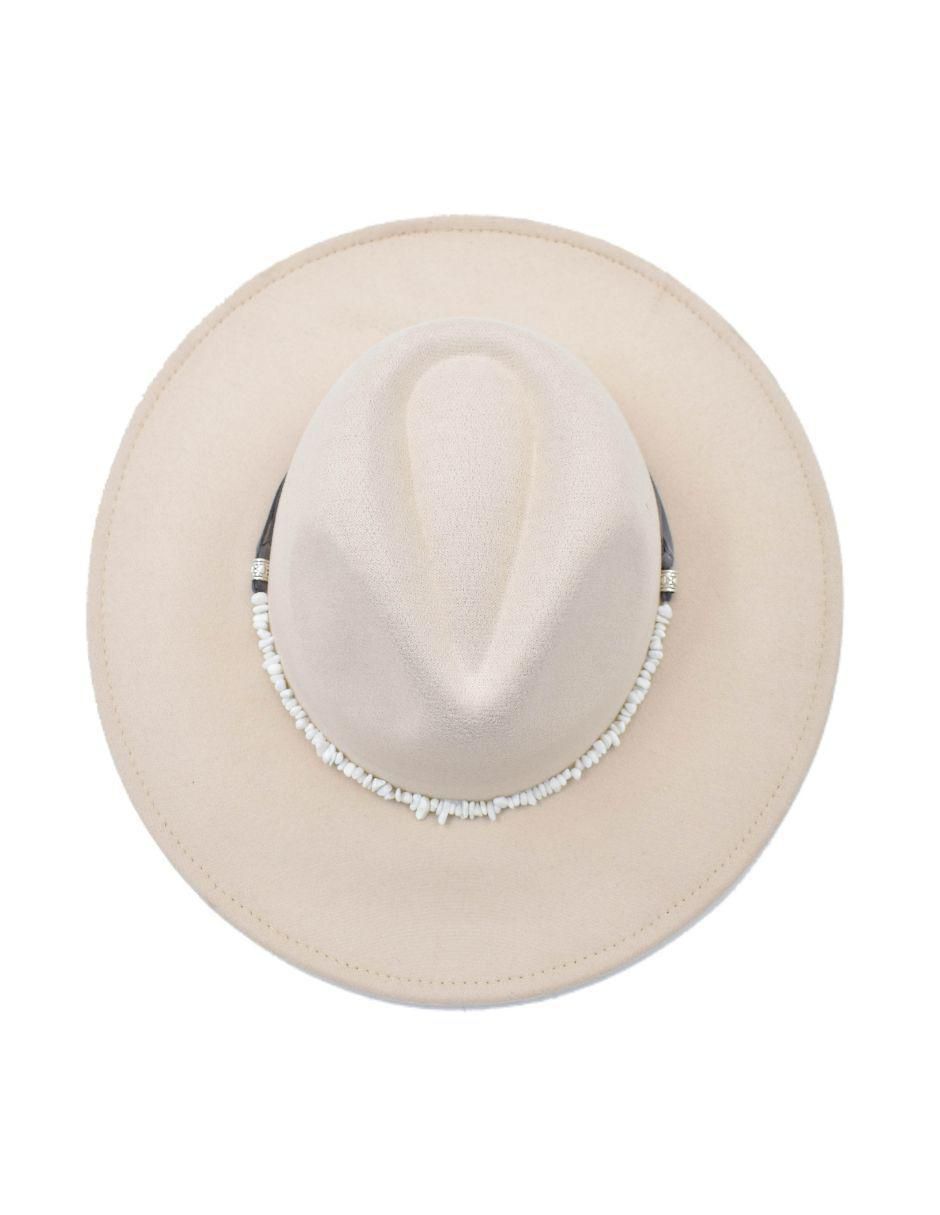 Fedora