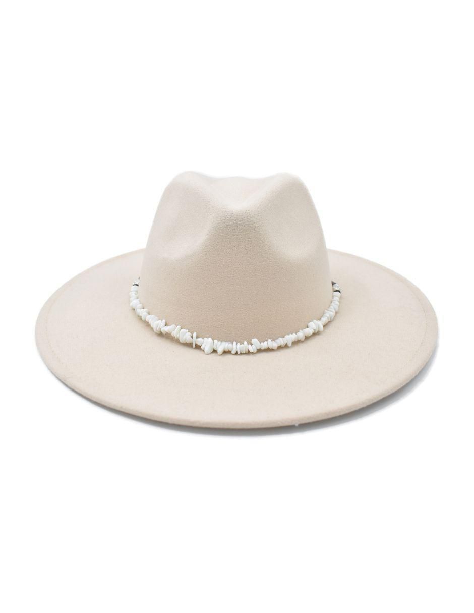 Fedora 2