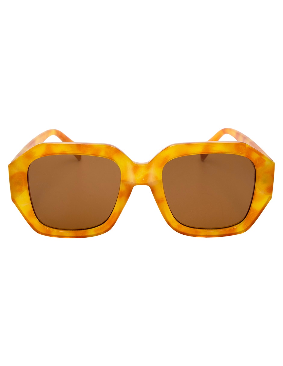 Lentes de sol para mujer