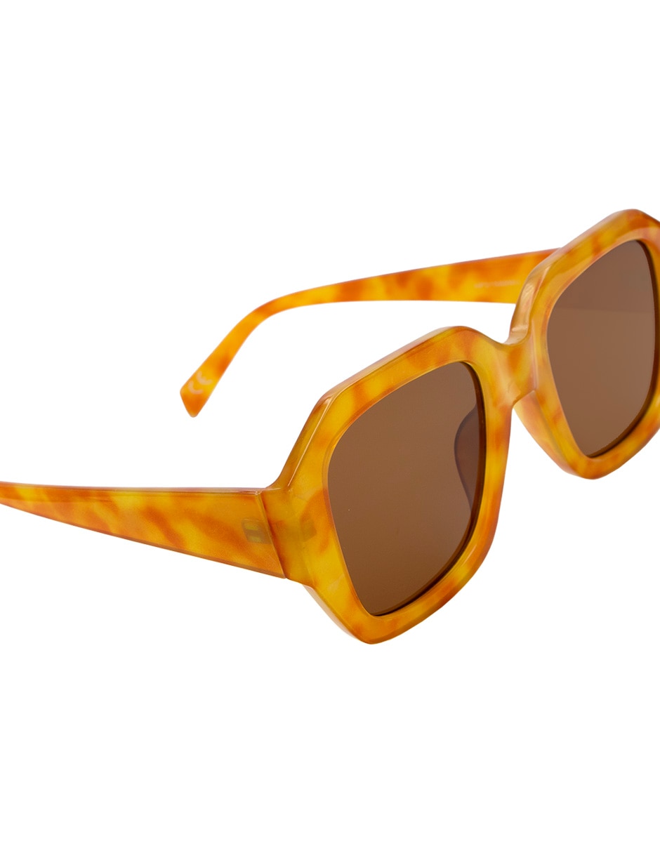 Lentes de sol para mujer 4