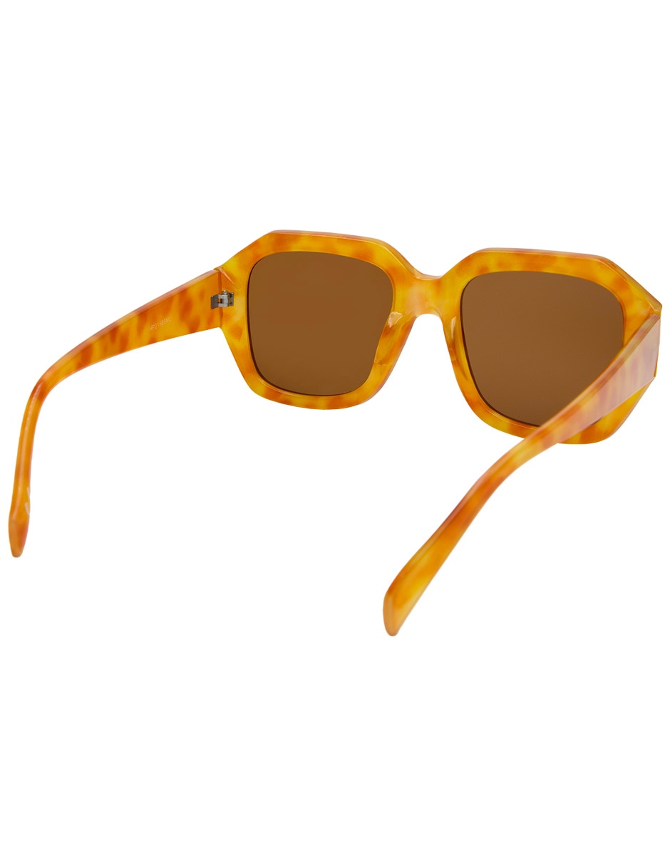 Lentes de sol para mujer 5