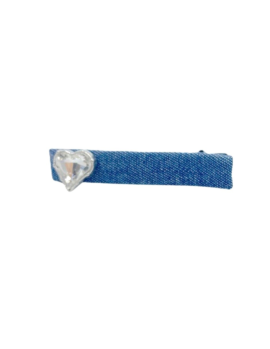 Broche para cabello Broche para cabello
