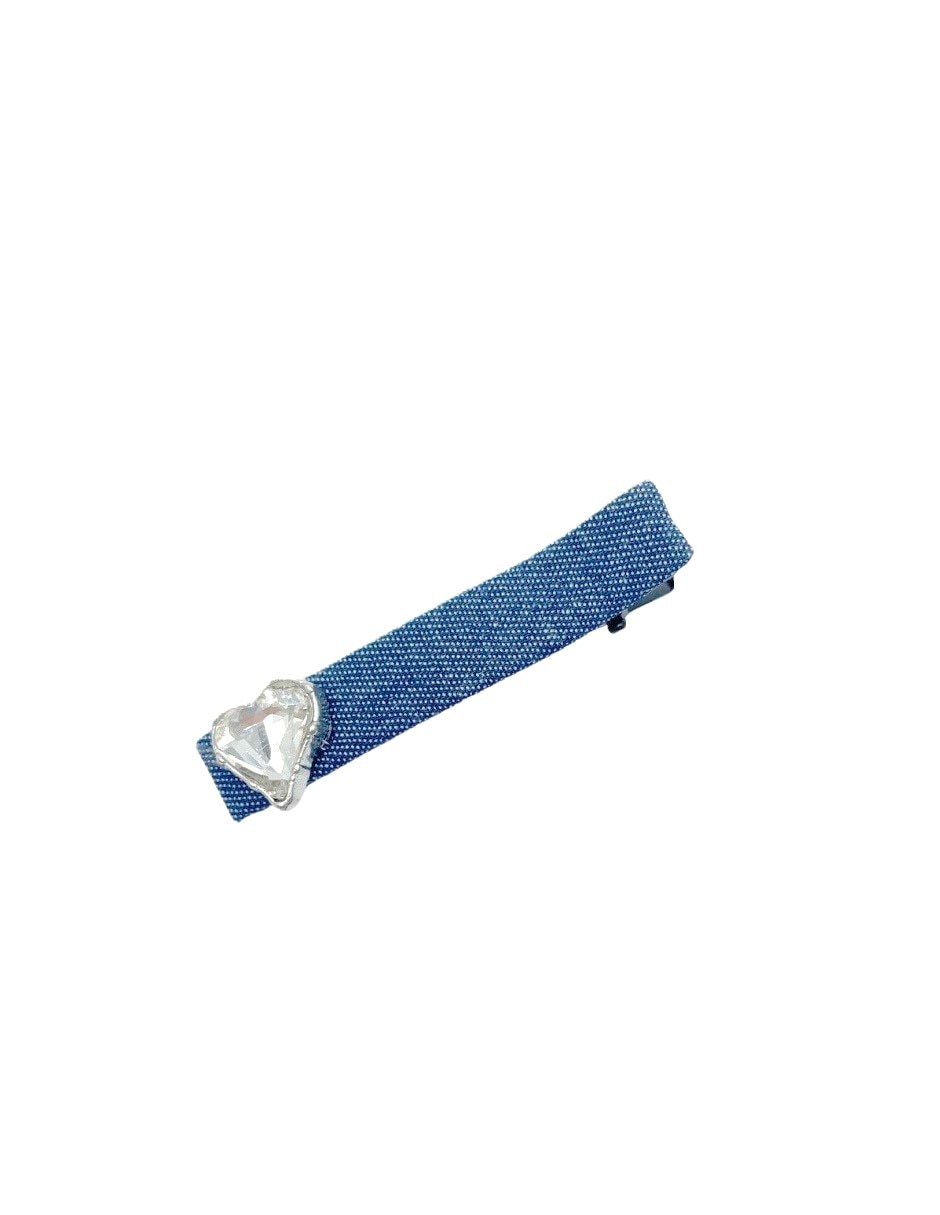 Broche para cabello 2